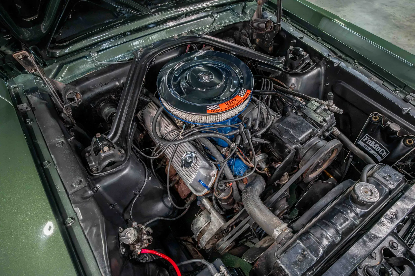 1966-Ford-Mustang-Ivy Green Metallic-6F07A241889-41.jpg